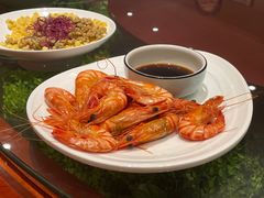 -侬佳蒸菜馆(听潮店)