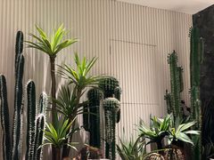-虾佬圣汤·海鲜姿造(乐堤港店)