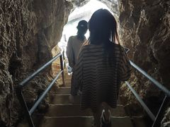 -潭溪山