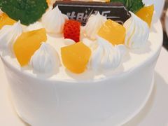 -海景花园大酒店·西餐厅