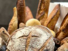 -Max Bakery 阿唛手作