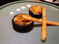 -HELLO MUSAE 拾光缪斯餐厅·纯正希腊风味(苏州中心店)