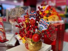 -上海书城(福州路店)