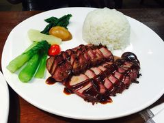 -掂档潮汕牛肉火锅(cityon熙地港店)