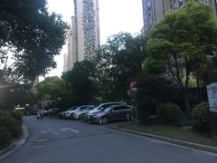 -恒盛豪庭