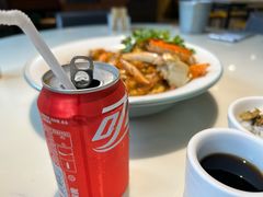 -石头咕(黄岐店)