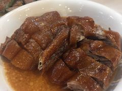 -粥旺庄(芳村店)