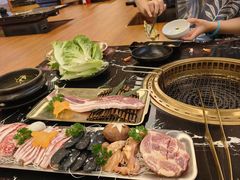 -汤连得温泉馆(宝山店)