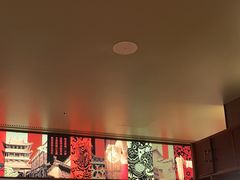 -老太原菜馆(南宫店)