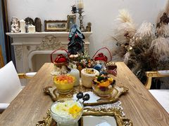 -鲜果盒子(会展店)