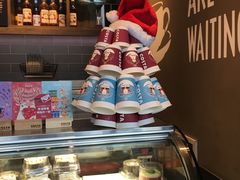 -COSTA COFFEE(吴江路店)