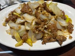-来顺成饭庄