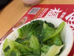 -大师兄·西北小馆(北站缤果空间店)