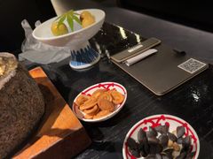 -锦楼·臻选新杭帮(杭州中心店)