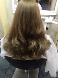 -109美发沙龙