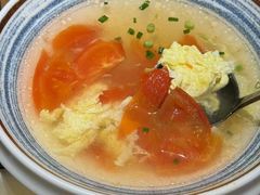 -姐弟小东北(瑞景商业广场店)