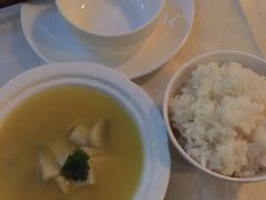 -新竹里馆·花园餐厅(兴苑路店)
