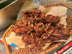 -万达广场(太原街店)