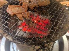 -西塔隆太白烤牛肉馆(图们路店)
