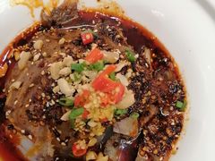 -大鸭梨烤鸭店(花园村店)