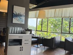 -188西餐厅(园林宾馆店)