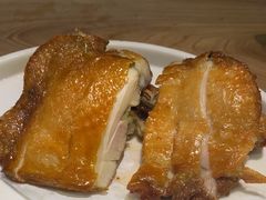 -小放牛炒菜馆(北国商城店)