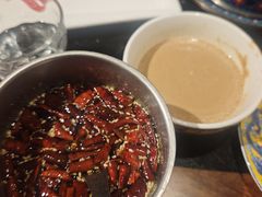 -南门涮肉(上海二店)