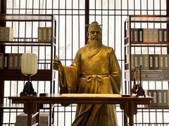 -包公祠