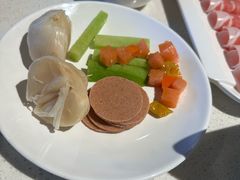-爆棚肥牛火锅(原福成肥牛城味之缘三里河店)