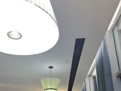 -映像威海·威海宴(威高广场店)