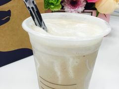 -瑞幸咖啡(7号国际商业中心店)