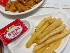 -豪享来(我格广场店)