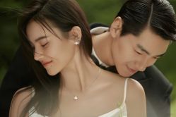 -巴黎春天婚纱摄影STUDIO·定制