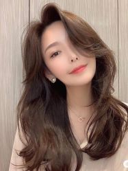-MONE美发沙龙