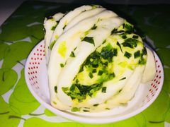 -白玉兰食品(汇联商厦店)