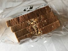 -早安巴黎(四季坊店)