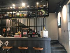-Kings party 高端轰趴会所(朝阳北路店)