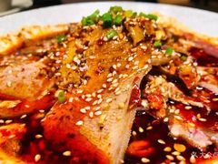 -三生小馆(亭知路店)