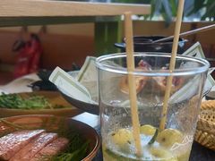-山缓缓火锅(苏州仁恒仓街店)