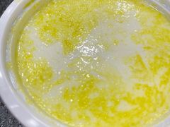 -撒拉人家.酸菜牦牛肉火锅