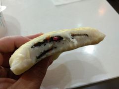 -固海糕团店