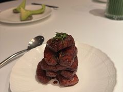 -福1039(愚园路店)