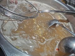 -潮发潮汕牛肉店(永庆坊店)