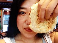 -老三羊汤【北兴隆街店】