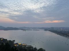 -云龙山