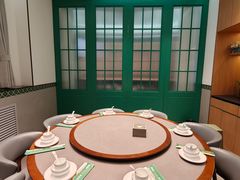 -黑窑厂糖油饼烤鸭·清真菜(黑窑厂街店)
