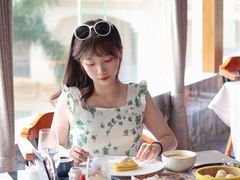 -厦门北海湾惠龙万达嘉华酒店