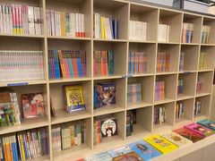 -传齐书苑(齐盛店)