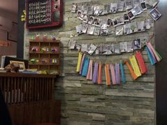 -时光漫步酒店(北京国子监簋街店)