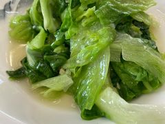 -蟹天蟹地农家菜·阳澄湖大闸蟹(浅水湾店)